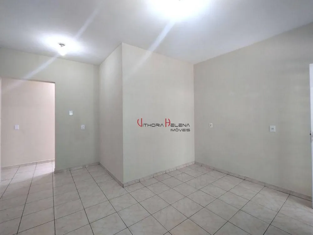 Casa, 3 quartos, 162 m² - Foto 12