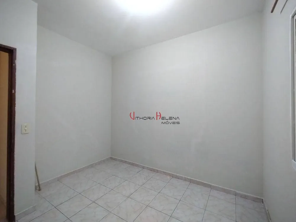 Casa, 3 quartos, 162 m² - Foto 13