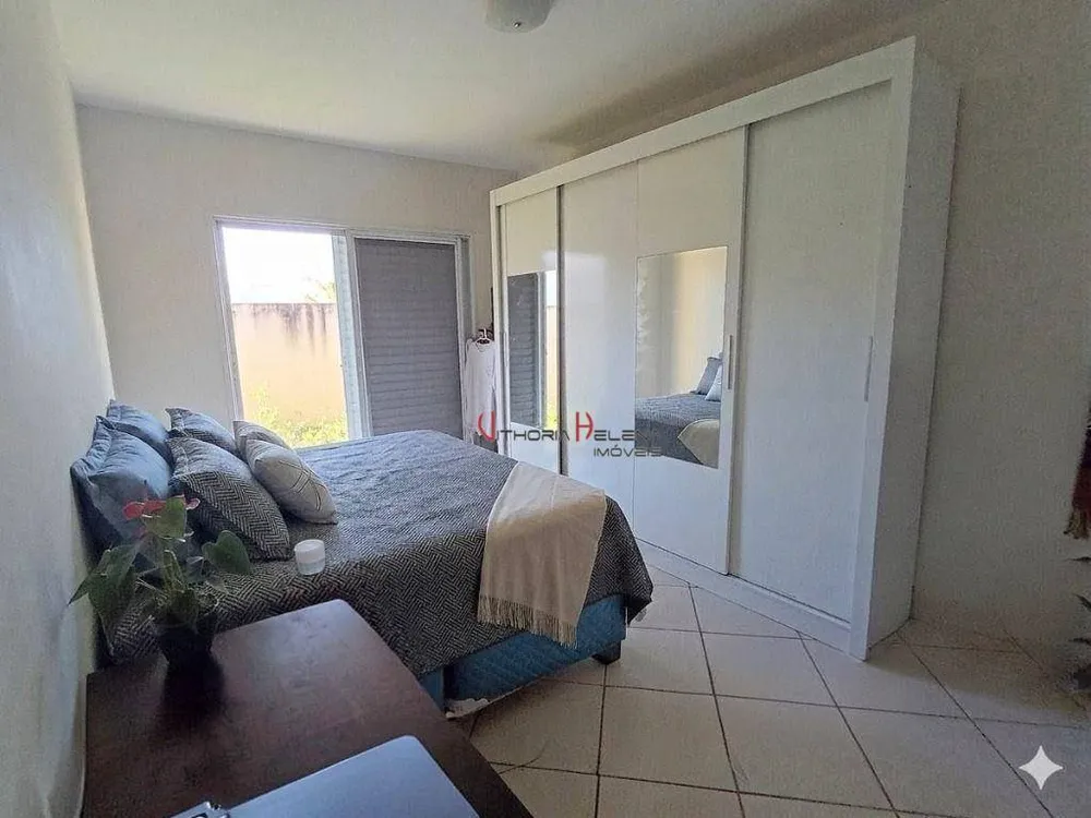 Casa de Condomínio, 2 quartos - Foto 6