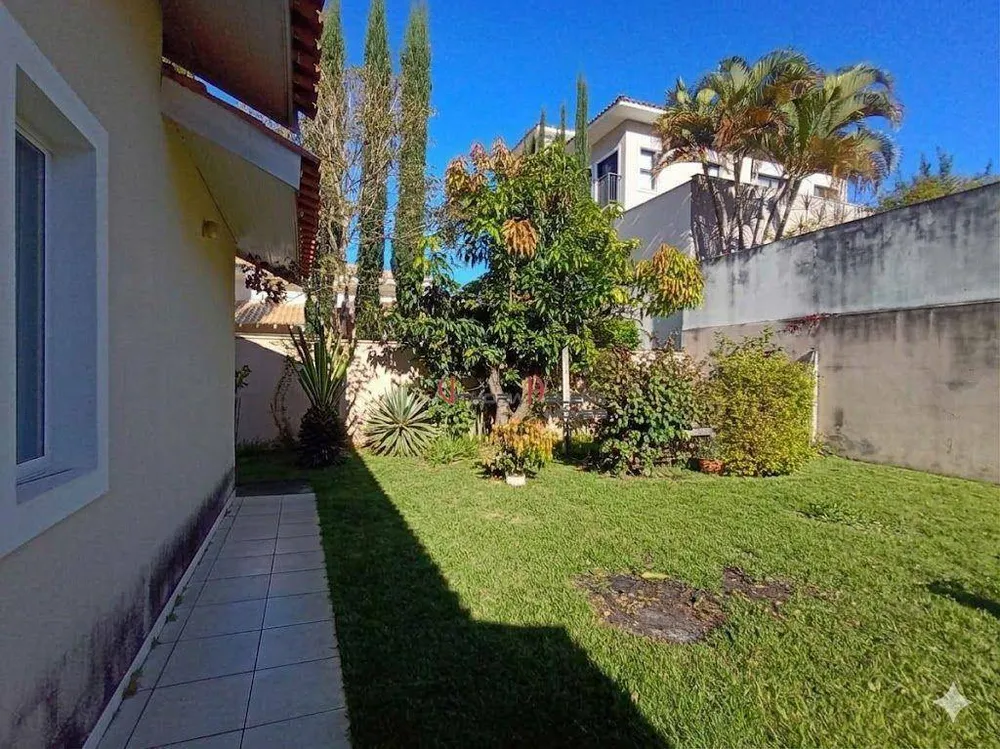 Casa de Condomínio, 2 quartos - Foto 5