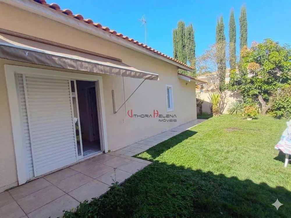 Casa de Condomínio, 2 quartos - Foto 1