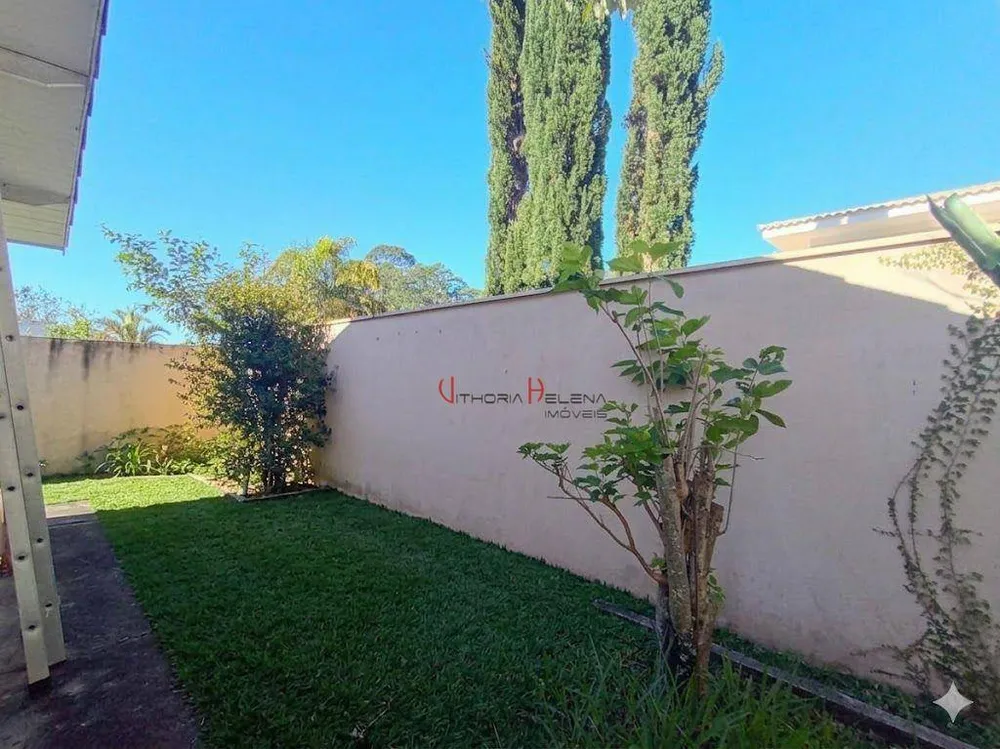 Casa de Condomínio, 2 quartos - Foto 2