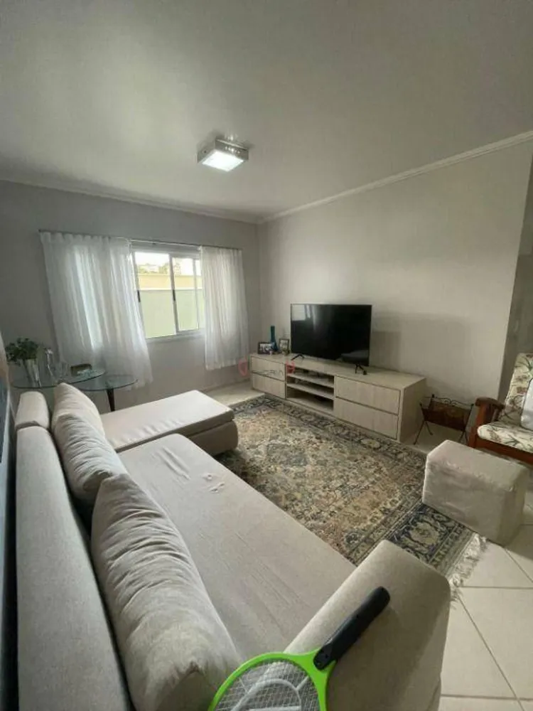 Casa, 4 quartos, 287 m² - Foto 3