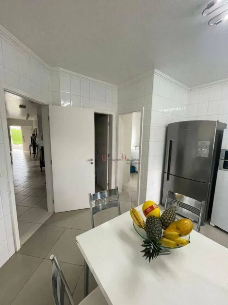 Casa, 4 quartos, 287 m² - Foto 4