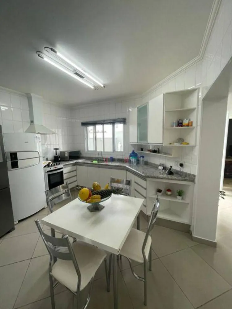 Casa, 4 quartos, 287 m² - Foto 7