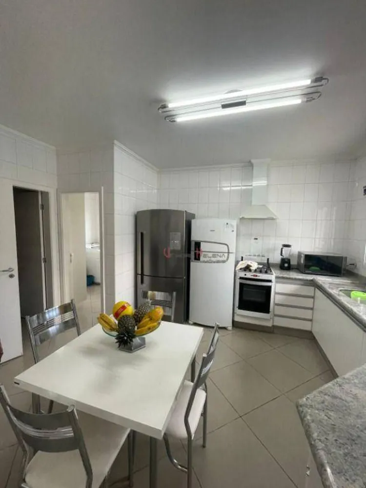 Casa, 4 quartos, 287 m² - Foto 6