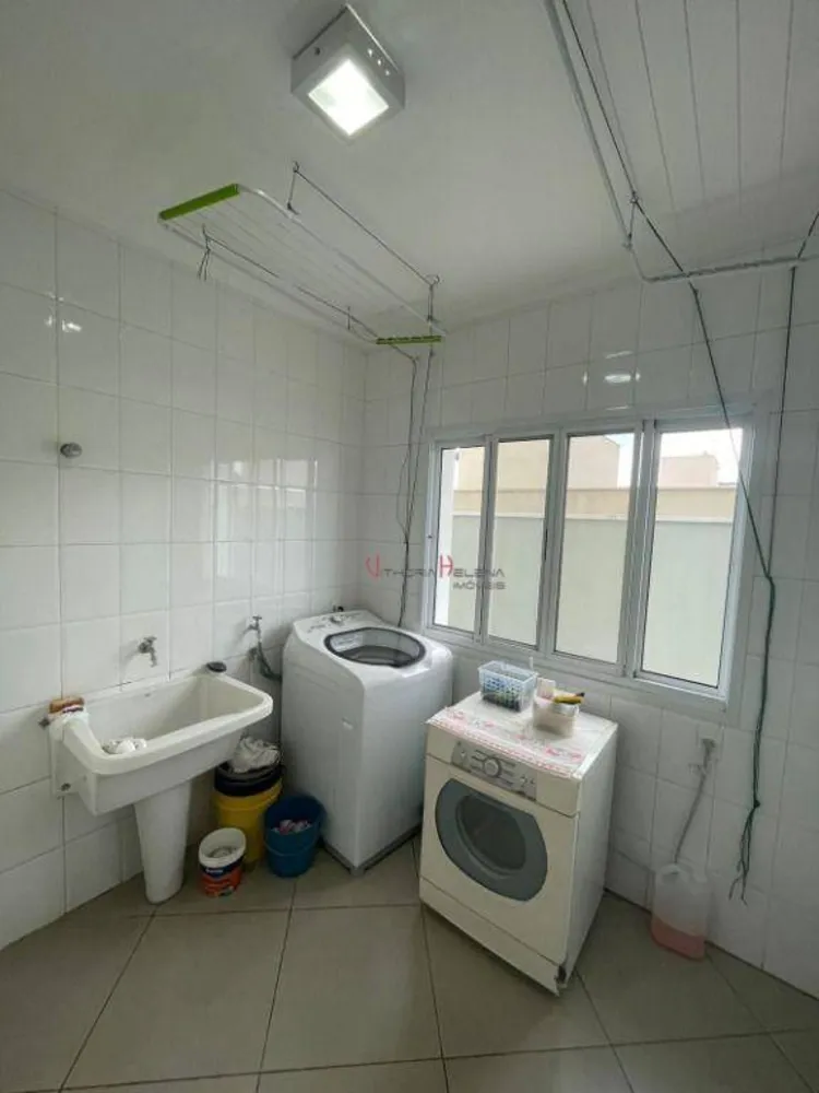 Casa, 4 quartos, 287 m² - Foto 8
