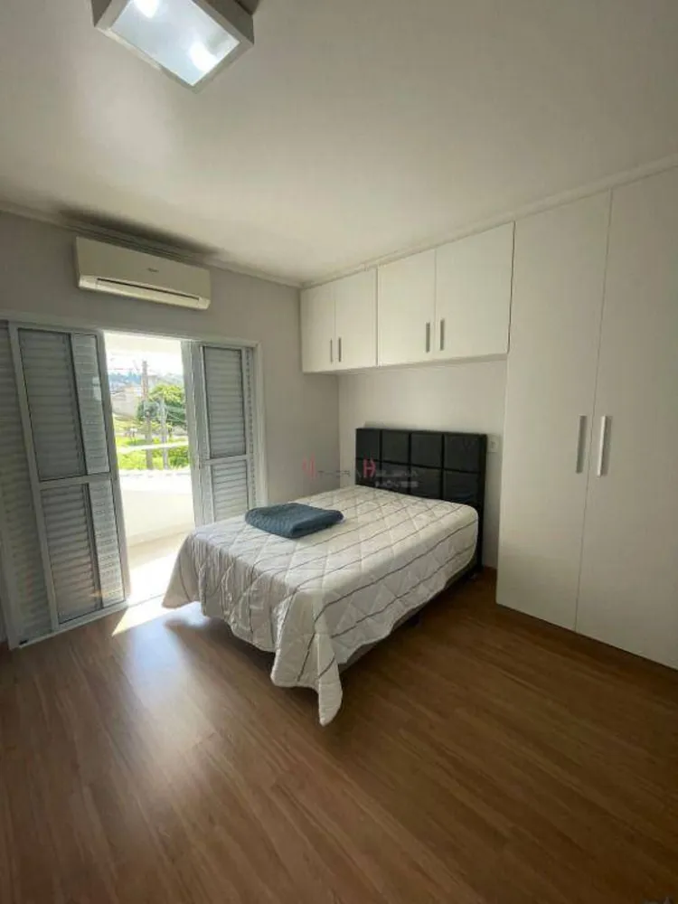 Casa, 4 quartos, 287 m² - Foto 10