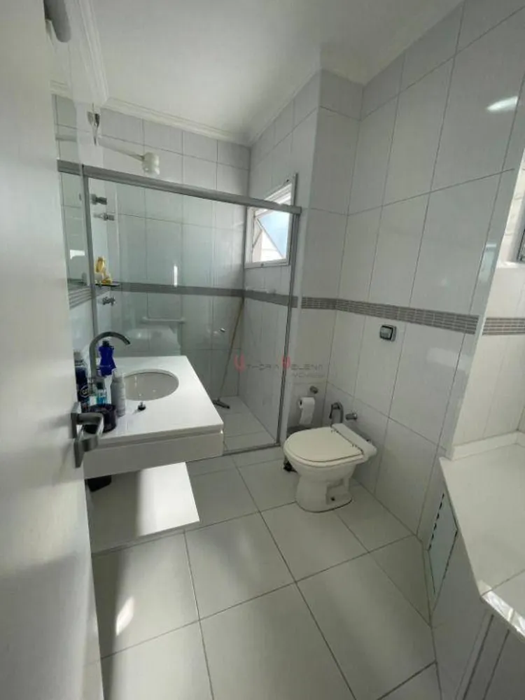 Casa, 4 quartos, 287 m² - Foto 11