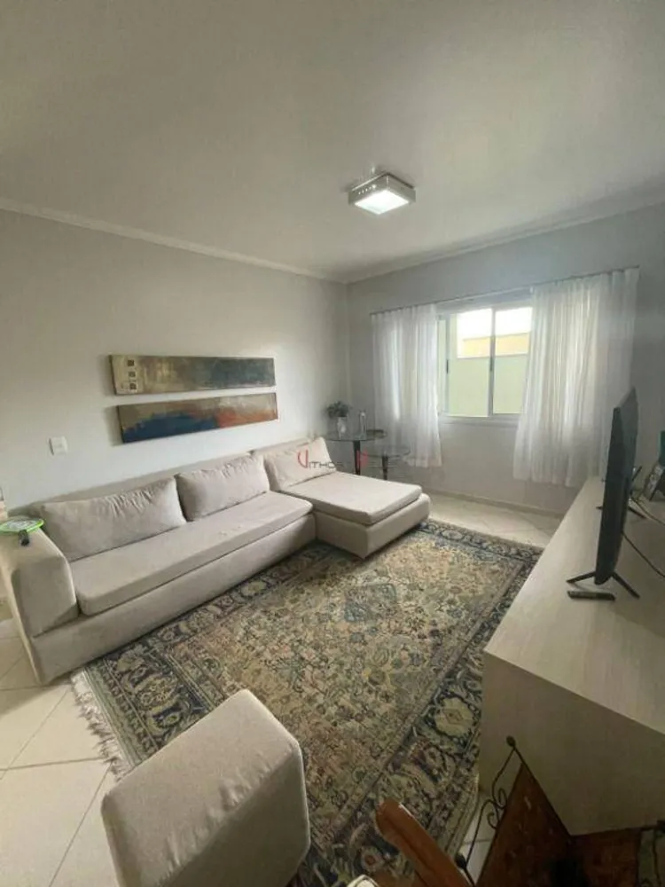 Casa, 4 quartos, 287 m² - Foto 2