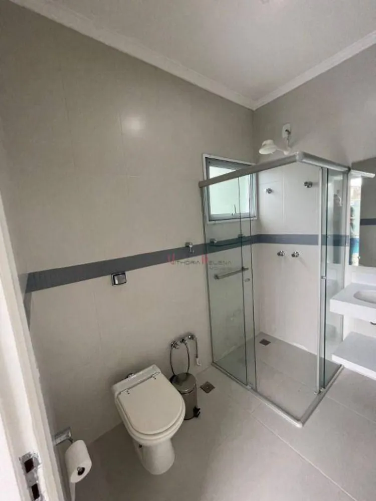 Casa, 4 quartos, 287 m² - Foto 9