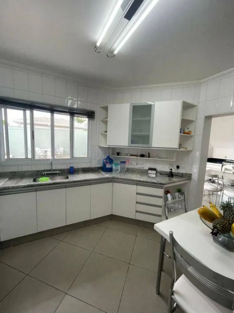 Casa, 4 quartos, 287 m² - Foto 5