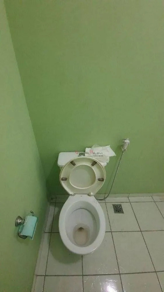 Casa, 2 quartos, 278 m² - Foto 4