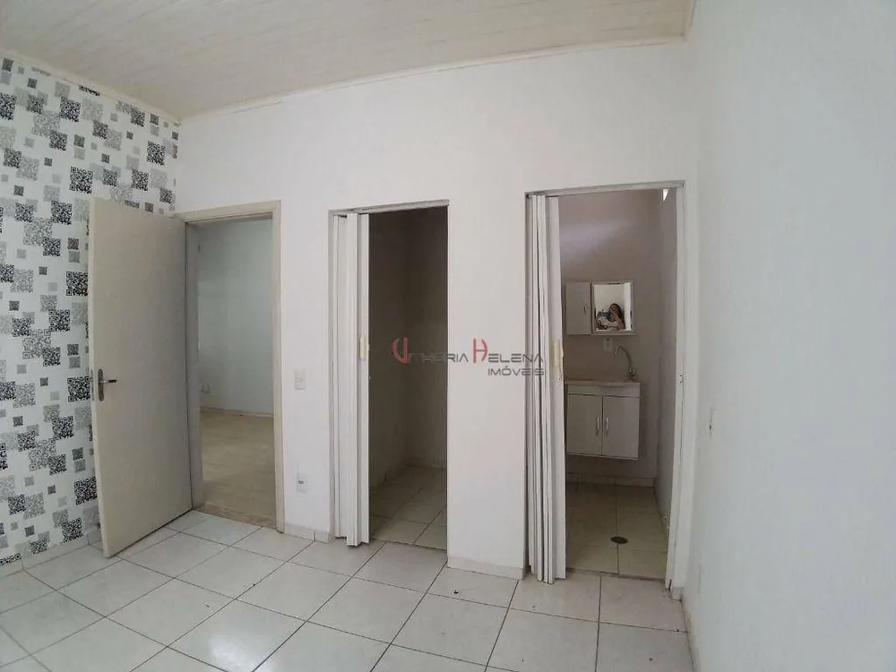 Casa, 2 quartos, 278 m² - Foto 5