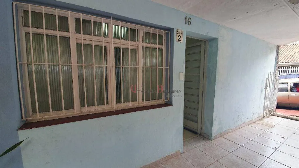 Casa, 2 quartos, 278 m² - Foto 3