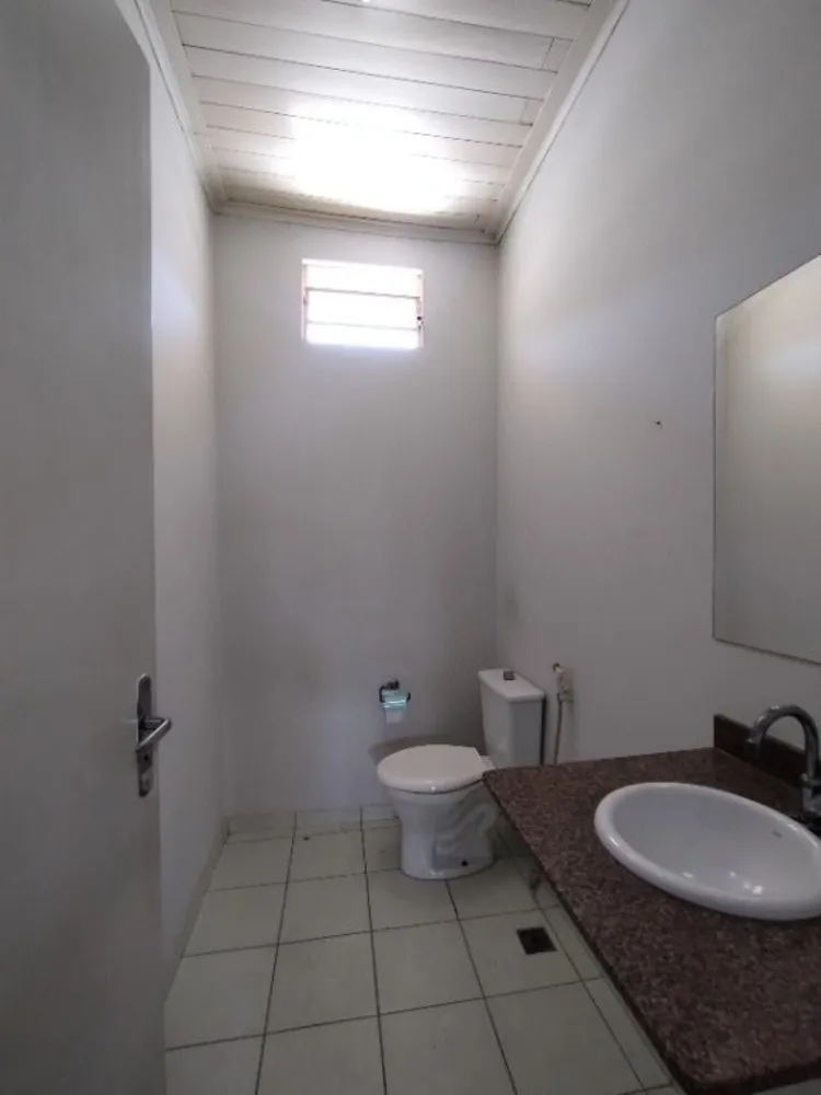 Casa, 2 quartos, 278 m² - Foto 12