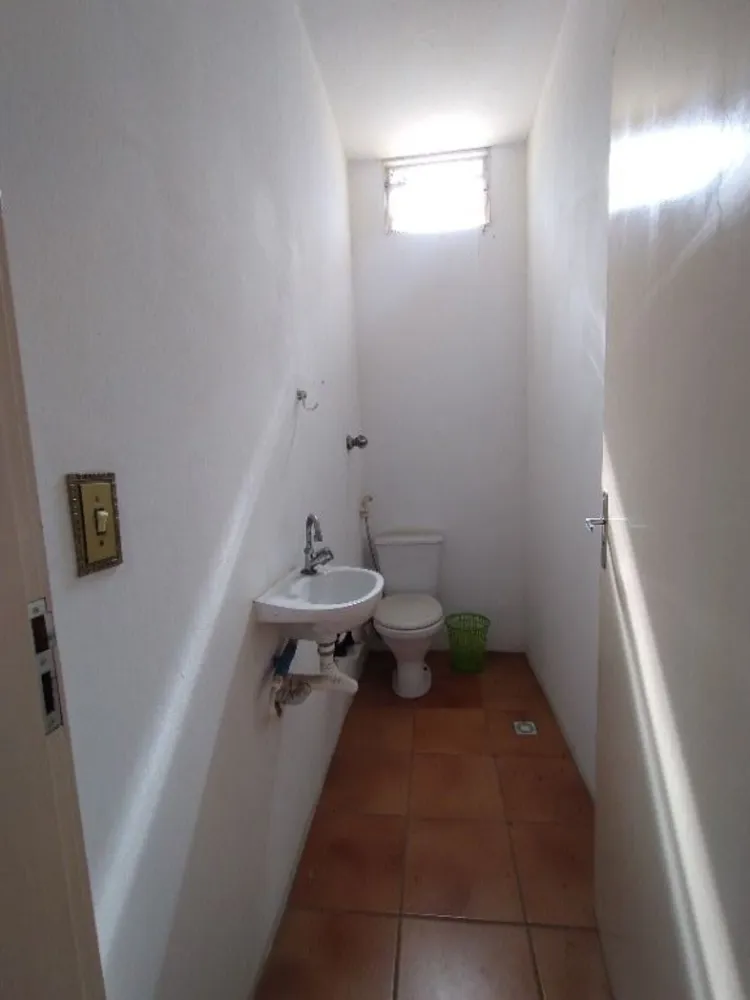 Casa, 2 quartos, 278 m² - Foto 9