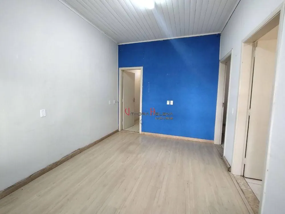 Casa, 2 quartos, 278 m² - Foto 10