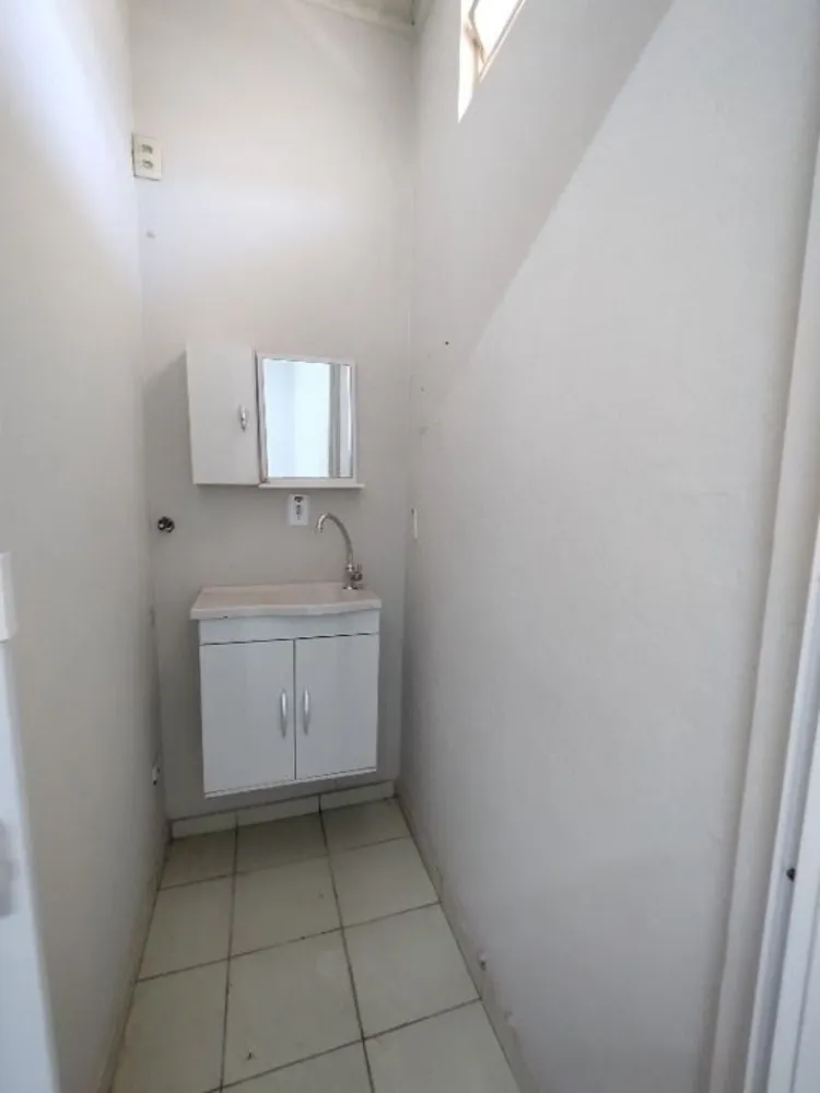 Casa, 2 quartos, 278 m² - Foto 11