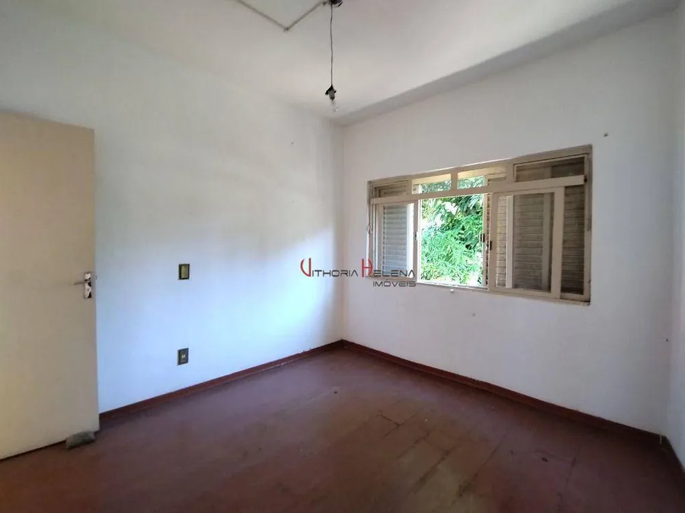 Casa, 2 quartos, 278 m² - Foto 8