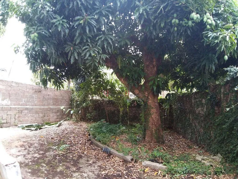 Casa, 2 quartos, 278 m² - Foto 7