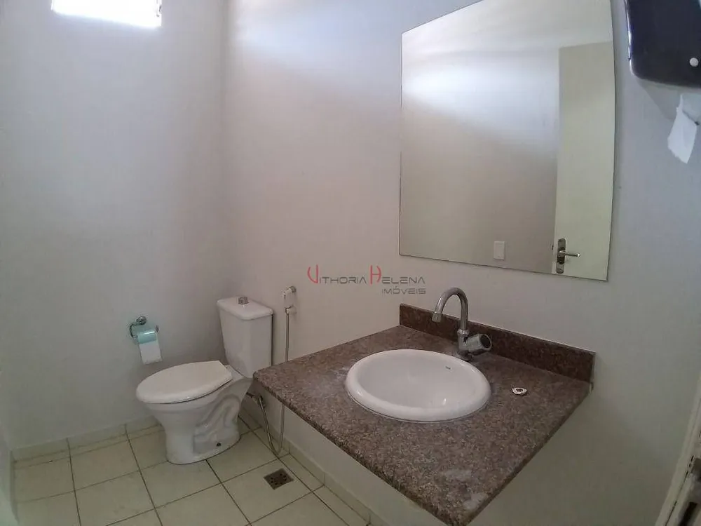 Casa, 2 quartos, 278 m² - Foto 6
