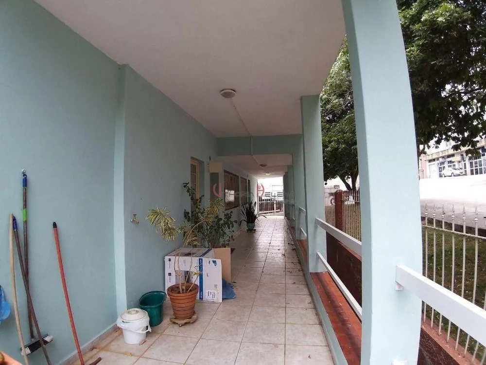 Casa, 2 quartos, 278 m² - Foto 2