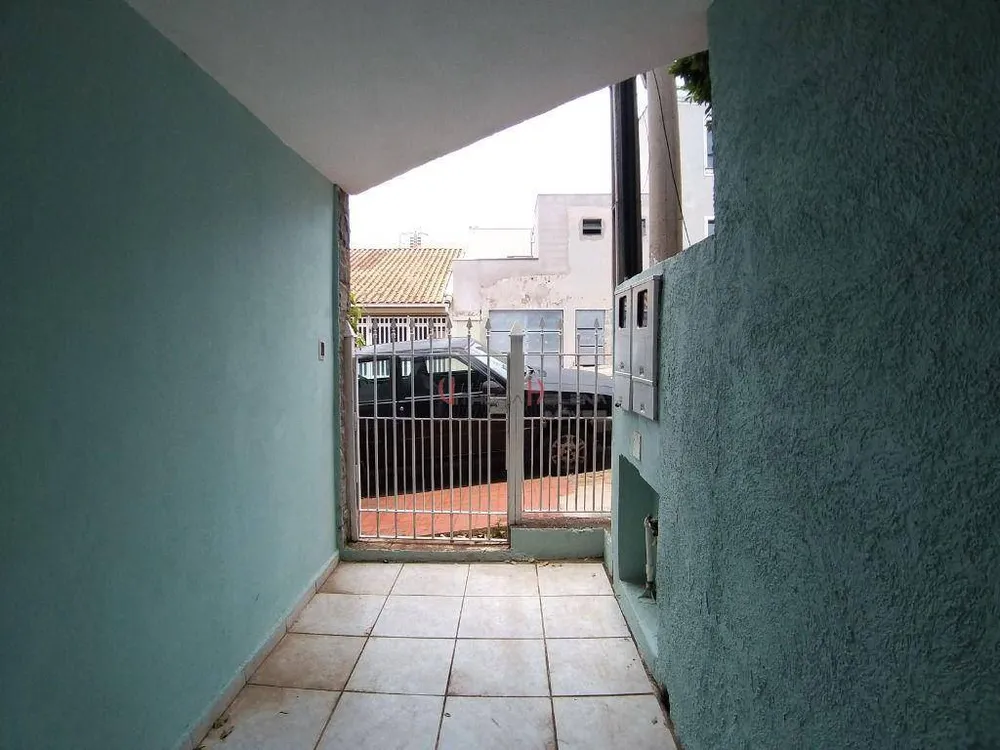 Casa, 2 quartos, 278 m² - Foto 1