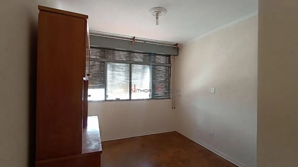Apartamento, 3 quartos, 117 m² - Foto 7