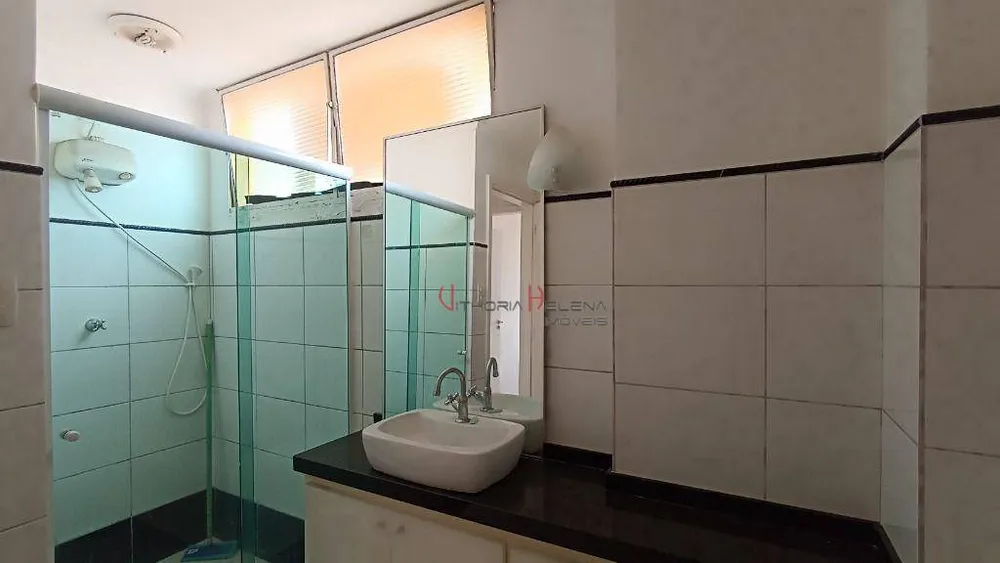 Apartamento, 3 quartos, 117 m² - Foto 10