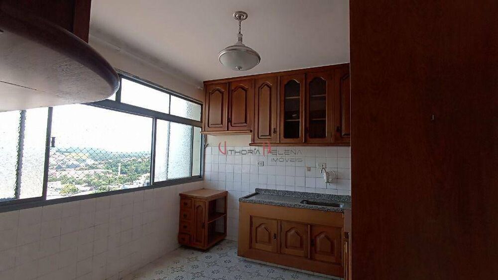 Apartamento, 3 quartos, 117 m² - Foto 4