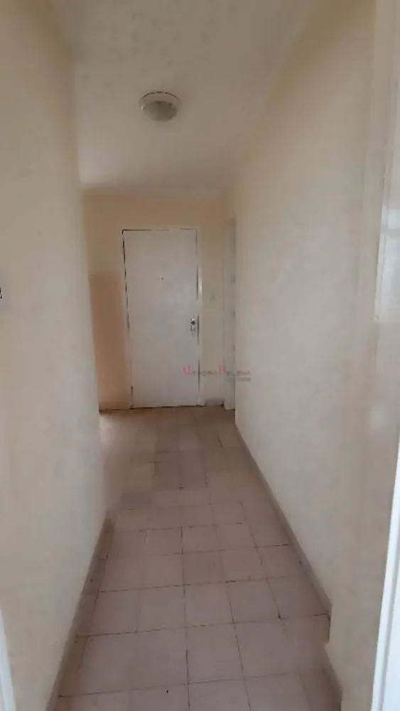 Apartamento, 3 quartos, 117 m² - Foto 12