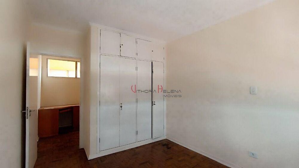 Apartamento, 3 quartos, 117 m² - Foto 1