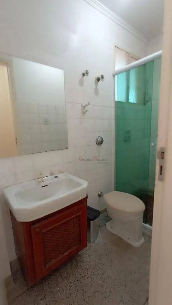 Apartamento, 3 quartos, 117 m² - Foto 6
