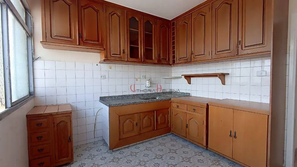 Apartamento, 3 quartos, 117 m² - Foto 15