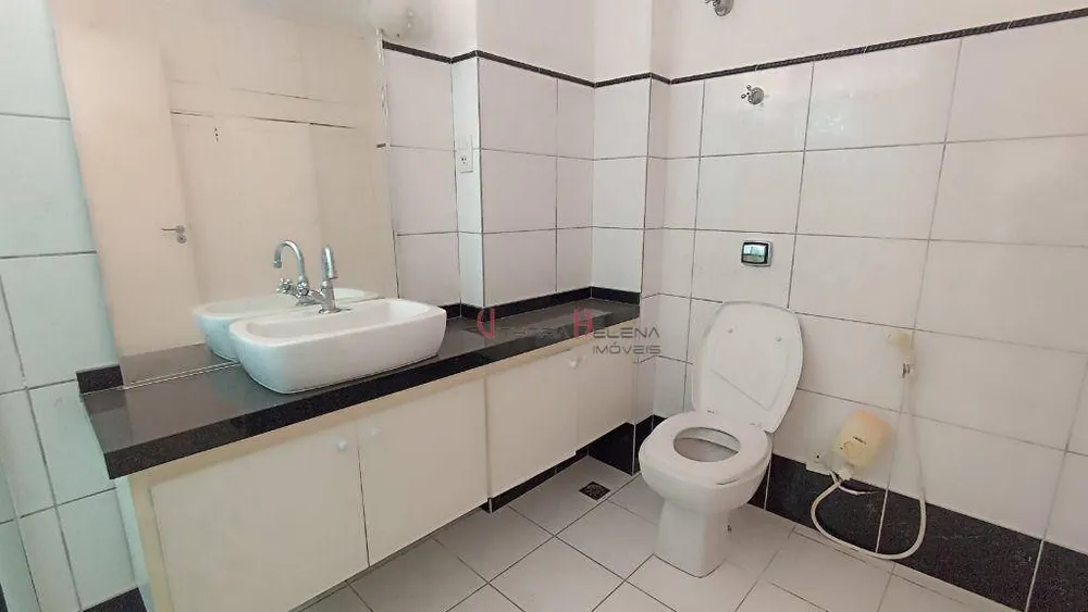 Apartamento, 3 quartos, 117 m² - Foto 11