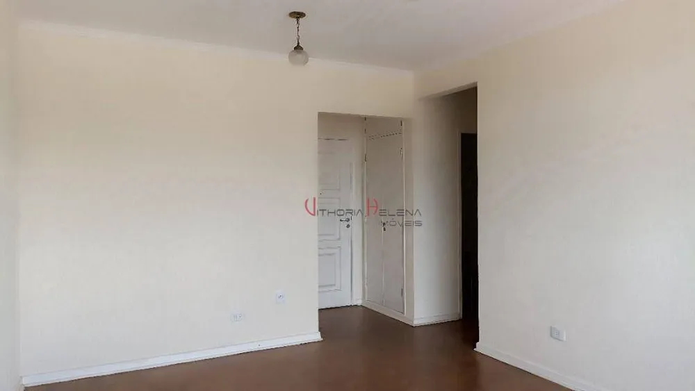 Apartamento, 3 quartos, 117 m² - Foto 3