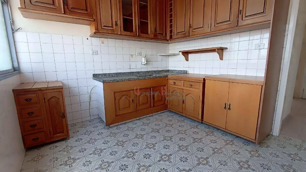 Apartamento, 3 quartos, 117 m² - Foto 13