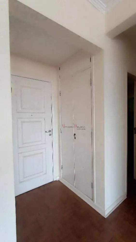 Apartamento, 3 quartos, 117 m² - Foto 4