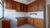 Apartamento, 3 quartos, 117 m² - Foto 3