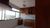 Apartamento, 3 quartos, 117 m² - Foto 4