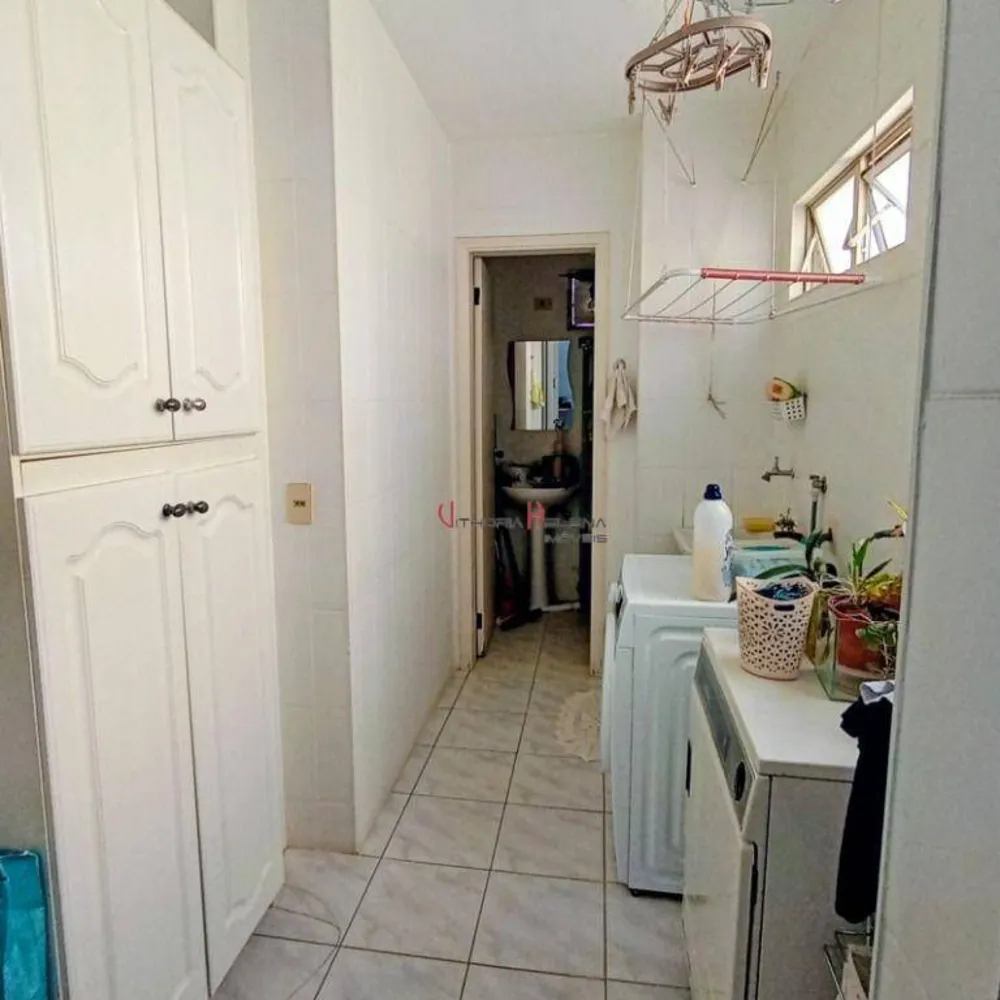 Apartamento, 2 quartos, 110 m² - Foto 9