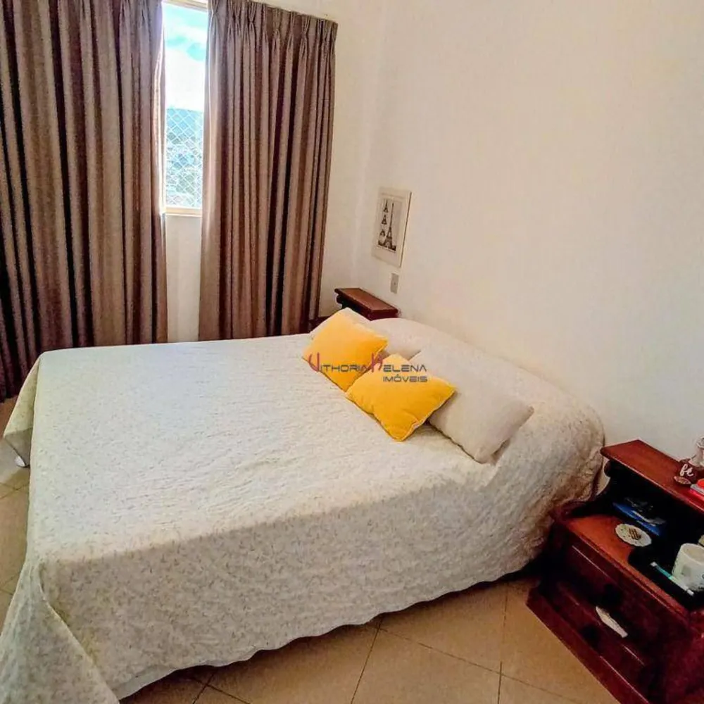 Apartamento, 2 quartos, 110 m² - Foto 12