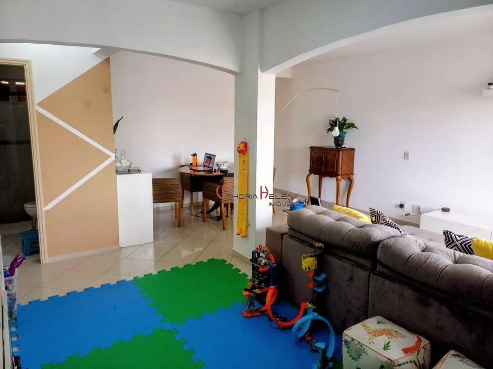 Apartamento, 2 quartos, 110 m² - Foto 5