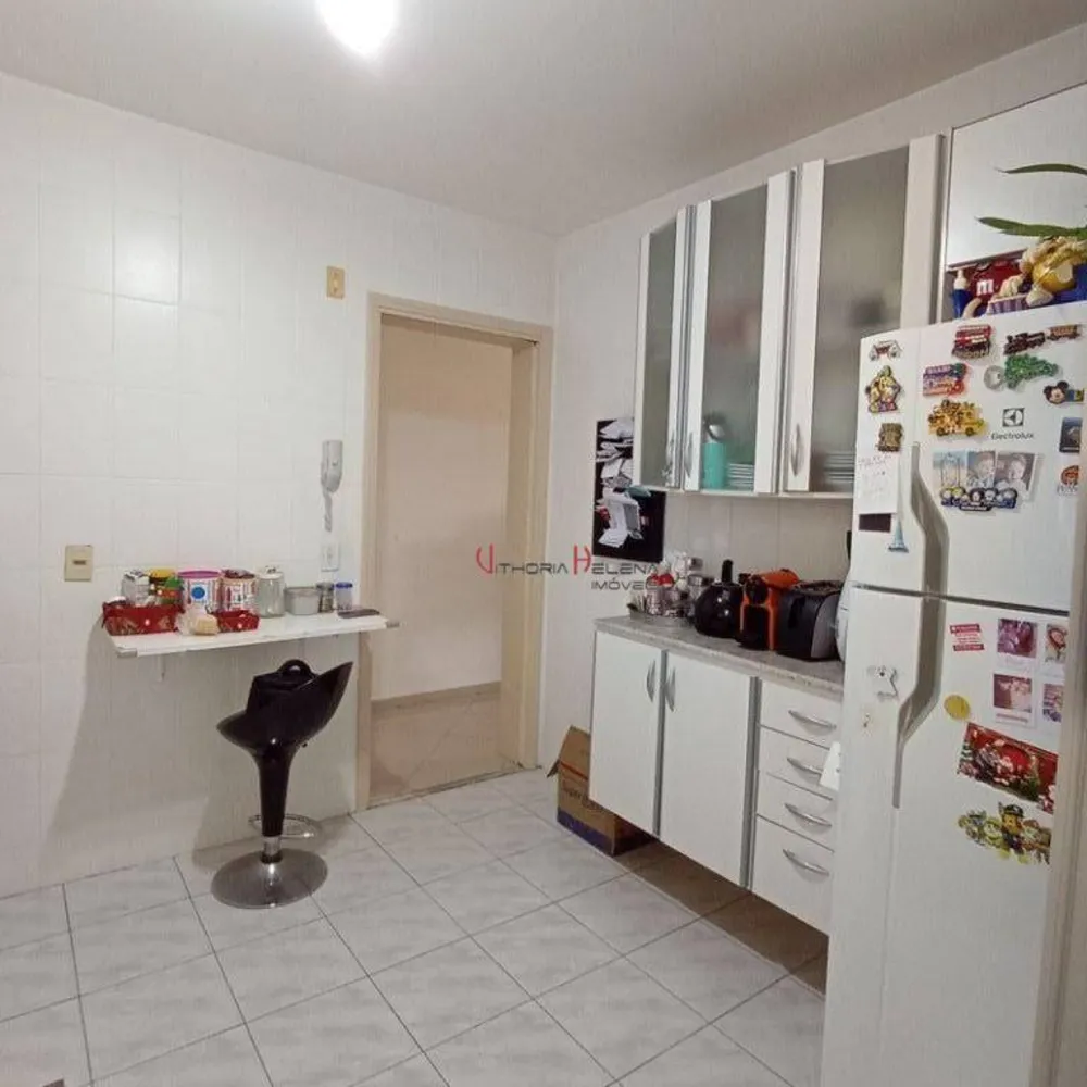 Apartamento, 2 quartos, 110 m² - Foto 8
