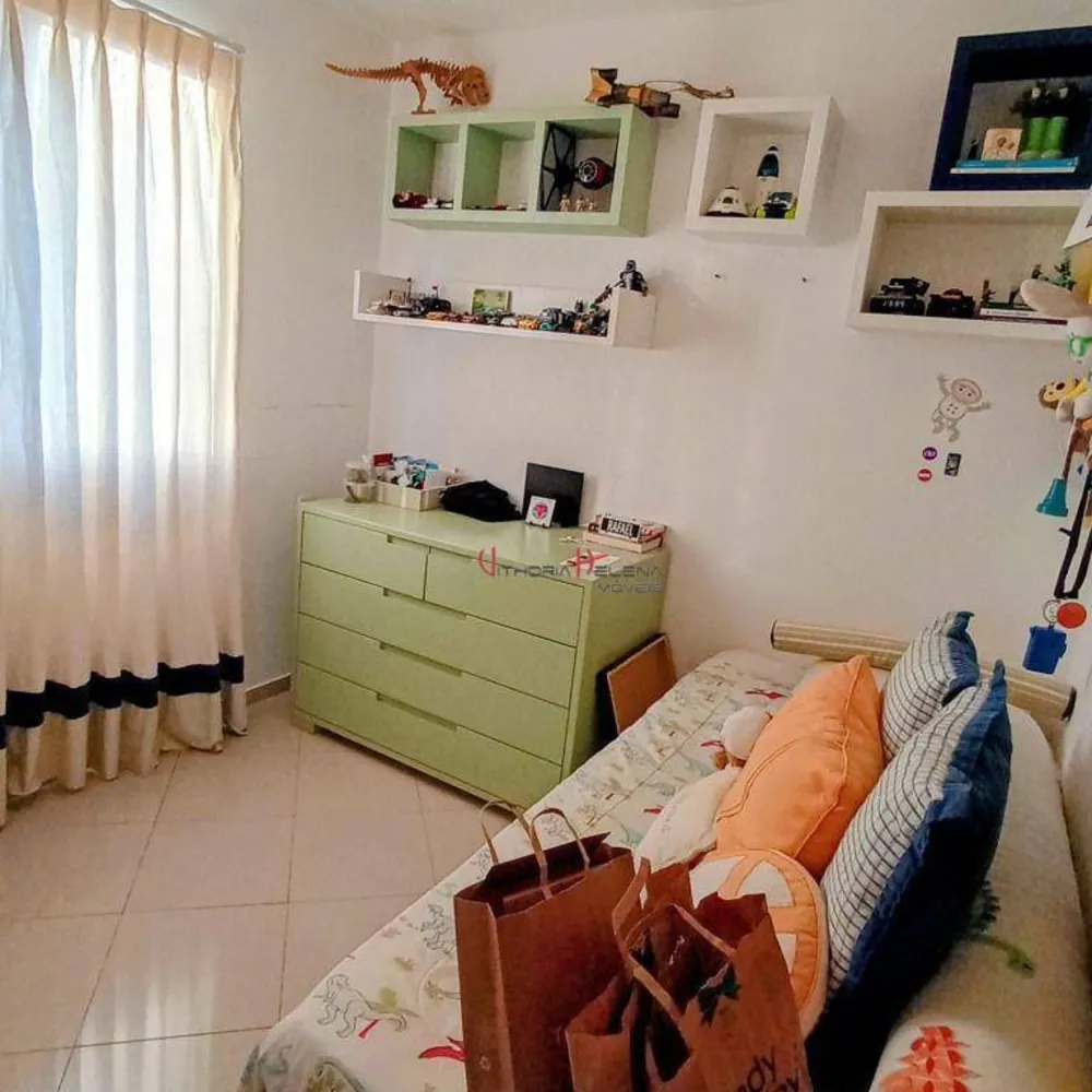 Apartamento, 2 quartos, 110 m² - Foto 11