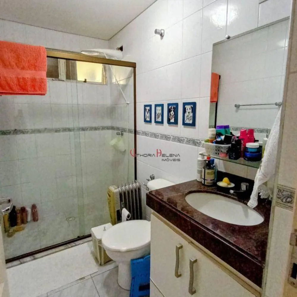 Apartamento, 2 quartos, 110 m² - Foto 10