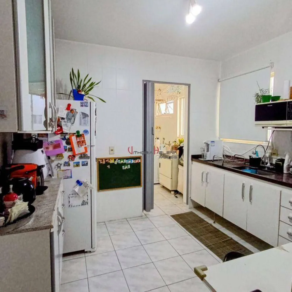 Apartamento, 2 quartos, 110 m² - Foto 7