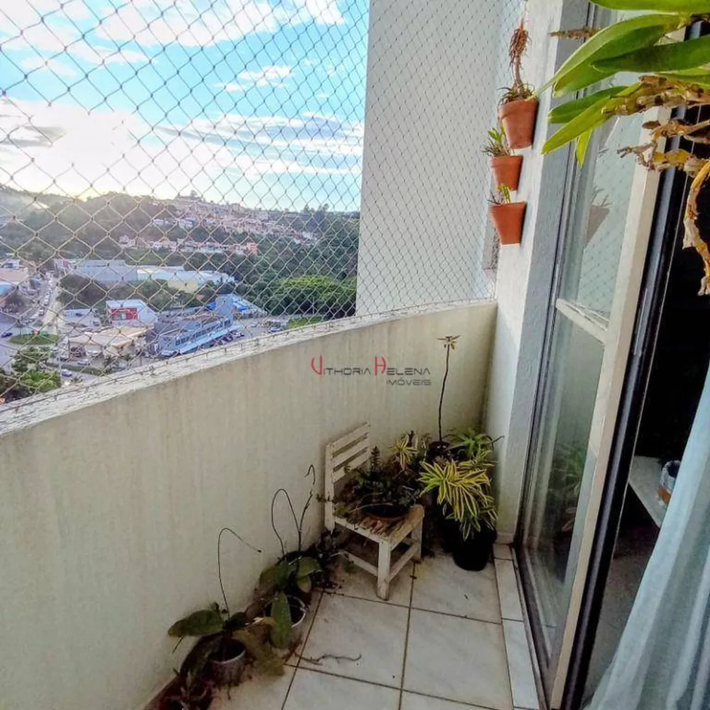 Apartamento, 2 quartos, 110 m² - Foto 6