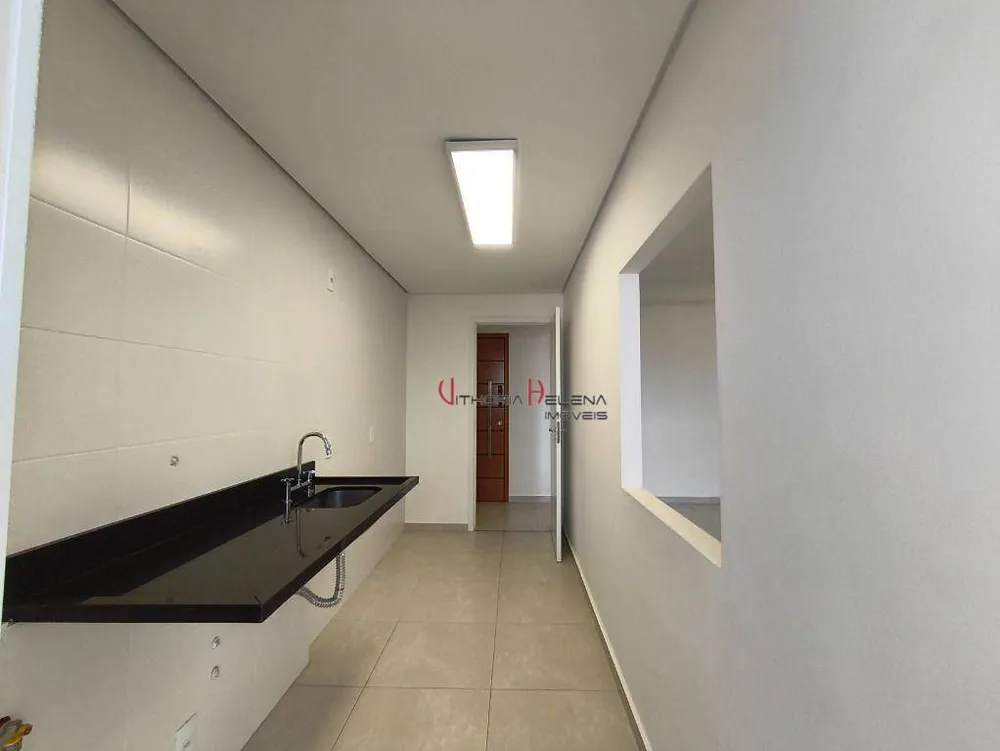 Apartamento, 3 quartos, 94 m² - Foto 4